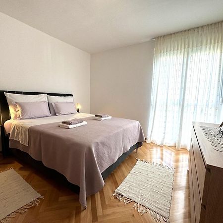 Apartment Lilly Split Luaran gambar